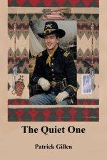 The Quiet One