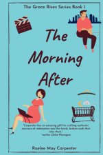 The Morning After