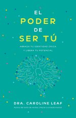El Poder De Ser Tú (Perfect You)