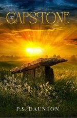 The Capstone