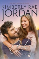 Cole: A Christian Romance