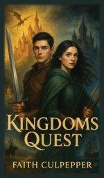 Kingdoms Quest