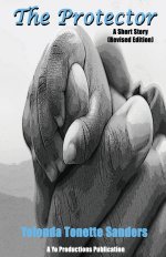 The Protector