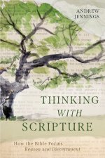 Thinking with Scripture