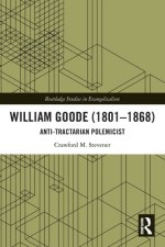 William Goode (1801–1868)