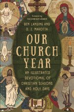 Our Church Year
