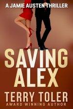 Saving Alex