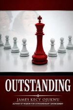 Outstanding