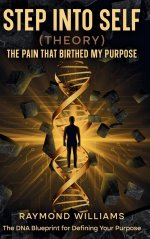 Step into Self (Theory)