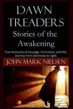 Dawn Treaders: Stories of the Awakening