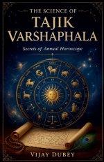 The Science of Tajik Varshaphala: Secrets of Annual Horoscope