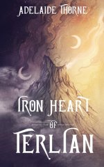 Iron Heart of Terlian