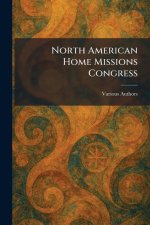North American Home Missions Congress