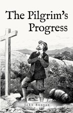 The Pilgrims Progress