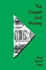 The Gospel and Money (5-pack)