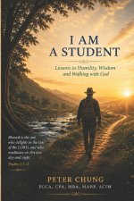 I Am a Student