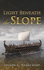 Light Beneath the Slope