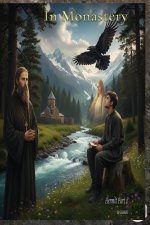 In Monastery