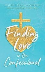Finding Love in the Confessional