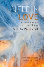 United In Love