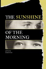 The Sunshine of the Morning