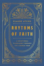 Rhythms of Faith