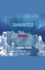 Genesis 12:3 Meaning