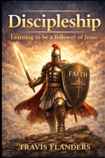 Discipleship: Leader's Guide