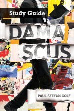 Damascus Study Guide