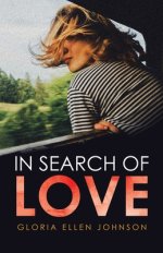 In Search Of Love