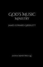 God's Music Ministry