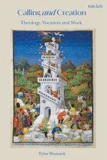 Calling And Creation