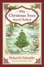 Why Christmas Trees Aren't Perfect