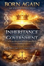 VOLUME IV - Inheritance And Government