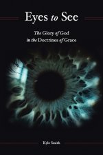 Eyes to See: The Glory of God in the Doctrines of Grace