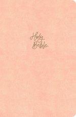 CSB Super Giant Print Reference Bible, Digital Study Edition