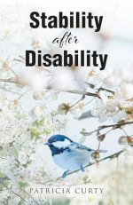 Stability after Disability
