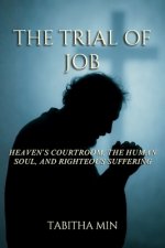 The Trial of Job