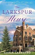 The Larkspur House