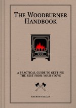 The Woodburner Handbook