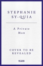 Private Man