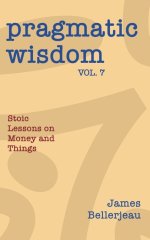 Pragmatic Wisdom Vol. 7