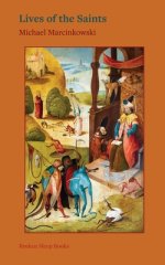 Lives of the Saints: Stories from the Bible