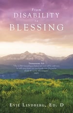 From Disability to Blessing