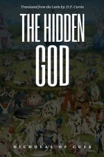 On the Hidden God