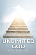 Unlimited God