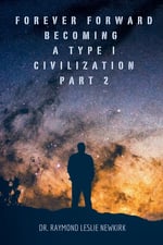 Forever Forward Becoming A Type 1 Civilization Part 2