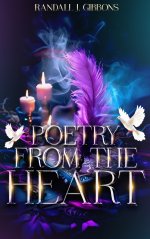 POETRY FROM THE HEART