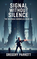 Signal Without Silence