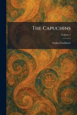 The Capuchins